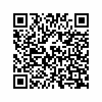 QR Code für Innenhof-Momente