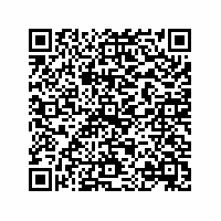 QR Code für Öffentliche Sonderstadtführung „Familiengeschichten mit Eugenie Schumann“